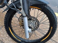 HONDA MOTOS XRE 300 2018/2018 ADRIANO VEÍCULOS CRUZEIRO DO SUL / Carros no Vale