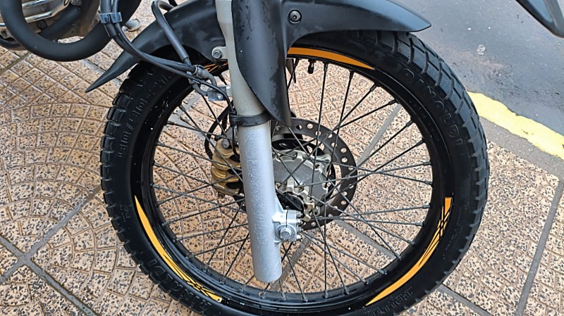 HONDA MOTOS XRE 300 2018/2018 ADRIANO VEÍCULOS CRUZEIRO DO SUL / Carros no Vale HONDA MOTOS XRE 300 2018/2018 ADRIANO VEÍCULOS CRUZEIRO DO SUL / Carros no Vale