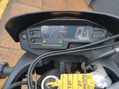 HONDA MOTOS XRE 300 2018/2018 ADRIANO VEÍCULOS CRUZEIRO DO SUL / Carros no Vale