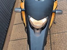 HONDA MOTOS XRE 300 2018/2018 ADRIANO VEÍCULOS CRUZEIRO DO SUL / Carros no Vale