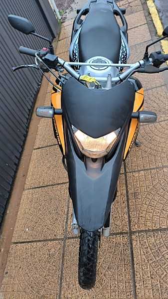 HONDA MOTOS XRE 300 2018/2018 ADRIANO VEÍCULOS CRUZEIRO DO SUL / Carros no Vale HONDA MOTOS XRE 300 2018/2018 ADRIANO VEÍCULOS CRUZEIRO DO SUL / Carros no Vale
