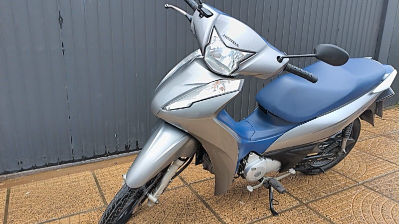 HONDA MOTOS BIZ 125 2020/2020 ADRIANO VEÍCULOS CRUZEIRO DO SUL / Carros no Vale HONDA MOTOS BIZ 125 2020/2020 ADRIANO VEÍCULOS CRUZEIRO DO SUL / Carros no Vale