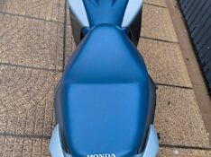 HONDA MOTOS BIZ 125 2020/2020 ADRIANO VEÍCULOS CRUZEIRO DO SUL / Carros no Vale