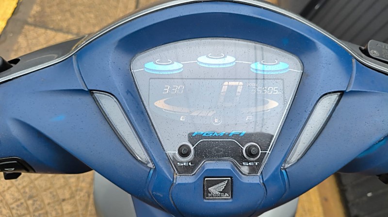 HONDA MOTOS BIZ 125 2020/2020 ADRIANO VEÍCULOS CRUZEIRO DO SUL / Carros no Vale HONDA MOTOS BIZ 125 2020/2020 ADRIANO VEÍCULOS CRUZEIRO DO SUL / Carros no Vale