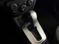 CHEVROLET SPIN 1.8 LTZ 8V FLEX 4P AUTOMÁTICO 2015/2016 DUARTE VEÍCULOS PORTO ALEGRE / Carros no Vale