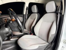 CHEVROLET SPIN 1.8 LTZ 8V FLEX 4P AUTOMÁTICO 2015/2016 DUARTE VEÍCULOS PORTO ALEGRE / Carros no Vale