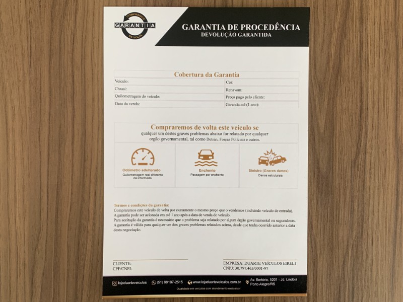 CHEVROLET SPIN 1.8 LTZ 8V FLEX 4P AUTOMÁTICO 2015/2016 DUARTE VEÍCULOS PORTO ALEGRE / Carros no Vale CHEVROLET SPIN 1.8 LTZ 8V FLEX 4P AUTOMÁTICO 2015/2016 DUARTE VEÍCULOS PORTO ALEGRE / Carros no Vale