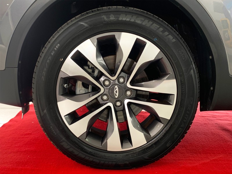 CHERY TIGGO5X TXS 1.5 16V TURBO 2021 2020/2021 DUARTE VEÍCULOS PORTO ALEGRE / Carros no Vale CHERY TIGGO5X TXS 1.5 16V TURBO 2021 2020/2021 DUARTE VEÍCULOS PORTO ALEGRE / Carros no Vale