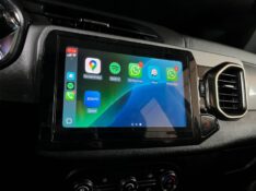 CHERY TIGGO5X TXS 1.5 16V TURBO 2021 2020/2021 DUARTE VEÍCULOS PORTO ALEGRE / Carros no Vale