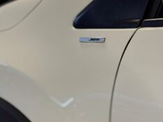 RENAULT CAPTUR 1.6 16V INTENSE BOSE 2019/2020 MALAGGI VEÍCULOS ENCANTADO / Carros no Vale