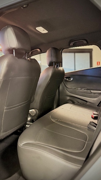 RENAULT CAPTUR 1.6 16V INTENSE BOSE 2019/2020 MALAGGI VEÍCULOS ENCANTADO / Carros no Vale RENAULT CAPTUR 1.6 16V INTENSE BOSE 2019/2020 MALAGGI VEÍCULOS ENCANTADO / Carros no Vale