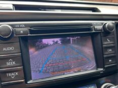 TOYOTA RAV4 2.5 4X4 16V 2013/2013 LS MULTIMARCAS VENÂNCIO AIRES / Carros no Vale
