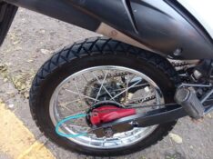 HONDA BROS 150 ESD 2014/2014 ALTERNATIVA VEÍCULOS LAJEADO / Carros no Vale