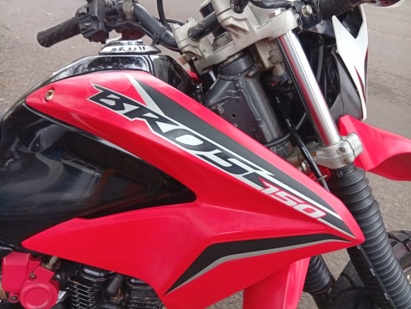 HONDA BROS 150 ESD 2014/2014 ALTERNATIVA VEÍCULOS LAJEADO / Carros no Vale HONDA BROS 150 ESD 2014/2014 ALTERNATIVA VEÍCULOS LAJEADO / Carros no Vale