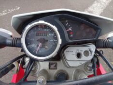 HONDA BROS 150 ESD 2014/2014 ALTERNATIVA VEÍCULOS LAJEADO / Carros no Vale