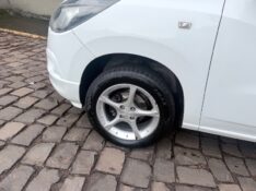 CHEVROLET SPIN 1.8 LT 2013/2013 ELY AUTOMÓVEIS LAJEADO / Carros no Vale