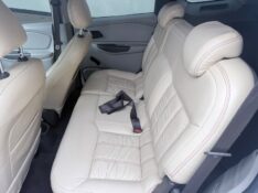 CHEVROLET SPIN 1.8 LT 2013/2013 ELY AUTOMÓVEIS LAJEADO / Carros no Vale
