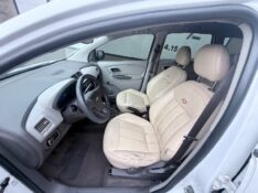 CHEVROLET SPIN 1.8 LT 2013/2013 ELY AUTOMÓVEIS LAJEADO / Carros no Vale