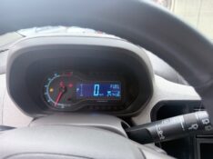 CHEVROLET SPIN 1.8 LT 2013/2013 ELY AUTOMÓVEIS LAJEADO / Carros no Vale