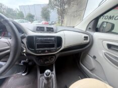 CHEVROLET SPIN 1.8 LT 2013/2013 ELY AUTOMÓVEIS LAJEADO / Carros no Vale