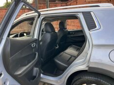 CHERY TIGGO 5X PRO 1.5 TURBO 2023/2023 LS MULTIMARCAS VENÂNCIO AIRES / Carros no Vale