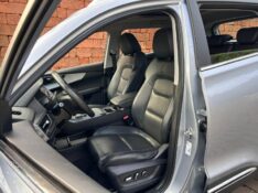 CHERY TIGGO 5X PRO 1.5 TURBO 2023/2023 LS MULTIMARCAS VENÂNCIO AIRES / Carros no Vale