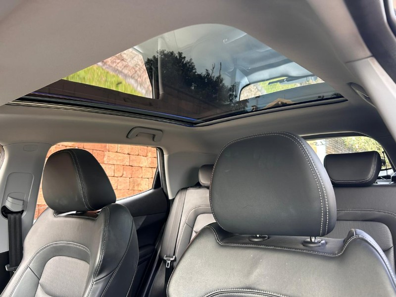 CHERY TIGGO 5X PRO 1.5 TURBO 2023/2023 LS MULTIMARCAS VENÂNCIO AIRES / Carros no Vale CHERY TIGGO 5X PRO 1.5 TURBO 2023/2023 LS MULTIMARCAS VENÂNCIO AIRES / Carros no Vale