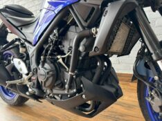 YAMAHA MT-03 /2024 RT 811 VEÍCULOS ARROIO DO MEIO / Carros no Vale