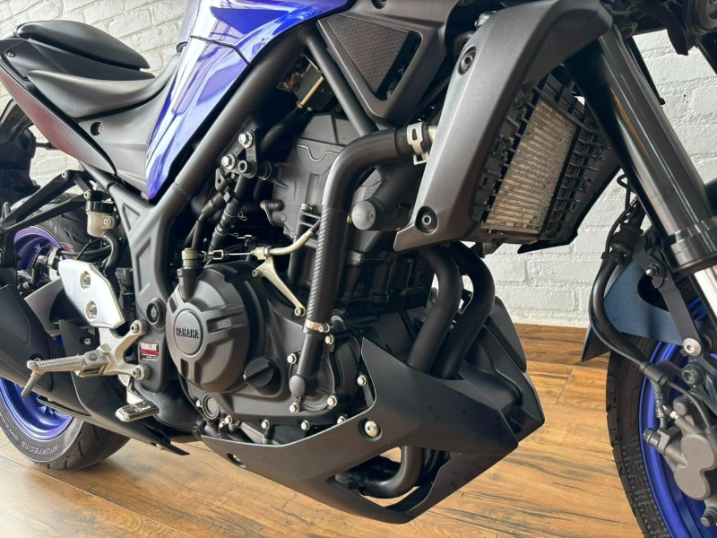 YAMAHA MT-03 /2024 RT 811 VEÍCULOS ARROIO DO MEIO / Carros no Vale YAMAHA MT-03 /2024 RT 811 VEÍCULOS ARROIO DO MEIO / Carros no Vale