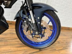 YAMAHA MT-03 /2024 RT 811 VEÍCULOS ARROIO DO MEIO / Carros no Vale