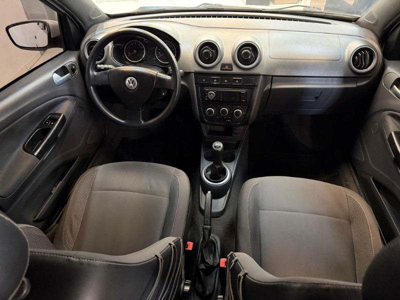 VOLKSWAGEN GOL RALLYE 1.6 2011/2011 LUCAS AUTOMÓVEIS BOM RETIRO DO SUL / Carros no Vale VOLKSWAGEN GOL RALLYE 1.6 2011/2011 LUCAS AUTOMÓVEIS BOM RETIRO DO SUL / Carros no Vale