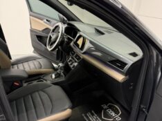 VOLKSWAGEN TAOS 1.4 16V HIGHLINE TSI 2022/2022 DE CONTO AUTOMÓVEIS SARANDI / Carros no Vale