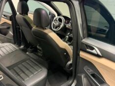 VOLKSWAGEN TAOS 1.4 16V HIGHLINE TSI 2022/2022 DE CONTO AUTOMÓVEIS SARANDI / Carros no Vale