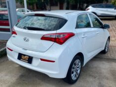 HYUNDAI HB20 1.0 COMFORT PLUS 12V FLEX 4P MANUAL 2018/2018 WS MULTIMARCAS VENÂNCIO AIRES / Carros no Vale