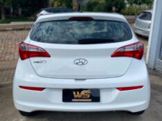 HYUNDAI HB20 1.0 COMFORT PLUS 12V FLEX 4P MANUAL 2018/2018 WS MULTIMARCAS VENÂNCIO AIRES / Carros no Vale