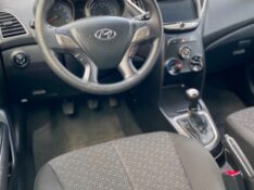 HYUNDAI HB20 1.0 COMFORT PLUS 12V FLEX 4P MANUAL 2018/2018 WS MULTIMARCAS VENÂNCIO AIRES / Carros no Vale