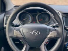 HYUNDAI HB20 1.0 COMFORT PLUS 12V FLEX 4P MANUAL 2018/2018 WS MULTIMARCAS VENÂNCIO AIRES / Carros no Vale