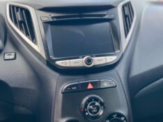 HYUNDAI HB20 1.0 COMFORT PLUS 12V FLEX 4P MANUAL 2018/2018 WS MULTIMARCAS VENÂNCIO AIRES / Carros no Vale