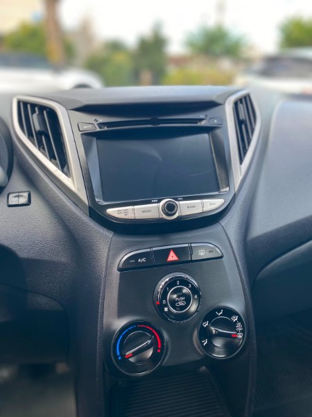 HYUNDAI HB20 1.0 COMFORT PLUS 12V FLEX 4P MANUAL 2018/2018 WS MULTIMARCAS VENÂNCIO AIRES / Carros no Vale
