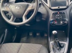 HYUNDAI HB20 1.0 COMFORT PLUS 12V FLEX 4P MANUAL 2018/2018 WS MULTIMARCAS VENÂNCIO AIRES / Carros no Vale