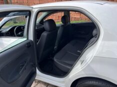 VOLKSWAGEN GOL 1.0 2020/2020 LS MULTIMARCAS VENÂNCIO AIRES / Carros no Vale
