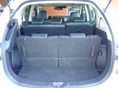 MITSUBISHI OUTLANDER 2.2 4X4 16V DIESEL 4P AUTOMÁTICO 2018/2019 PREMIUM AUTOMÓVEIS ARROIO DO MEIO / Carros no Vale