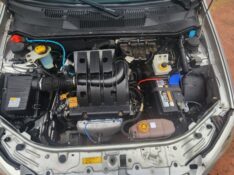 FIAT SIENA 1.0 EL 8V 2015/2016 FERNANDO AUTOMÓVEIS | REVENDA DE CARROS ARROIO DO MEIO ARROIO DO MEIO / Carros no Vale