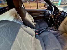 FIAT STRADA WORKING HARD 1.4 FIRE FLEX 8V CS 2018/2019 CRUZEIRO MULTIMARCAS CRUZEIRO DO SUL / Carros no Vale