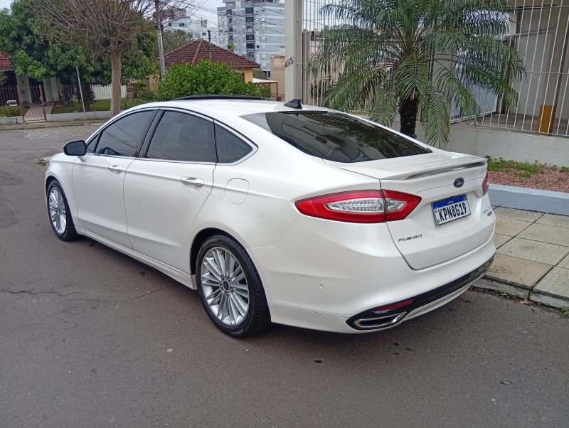 FORD FUSION 2.0 TITANIUM AWD 2013/2013 ALTERNATIVA VEÍCULOS LAJEADO / Carros no Vale FORD FUSION 2.0 TITANIUM AWD 2013/2013 ALTERNATIVA VEÍCULOS LAJEADO / Carros no Vale