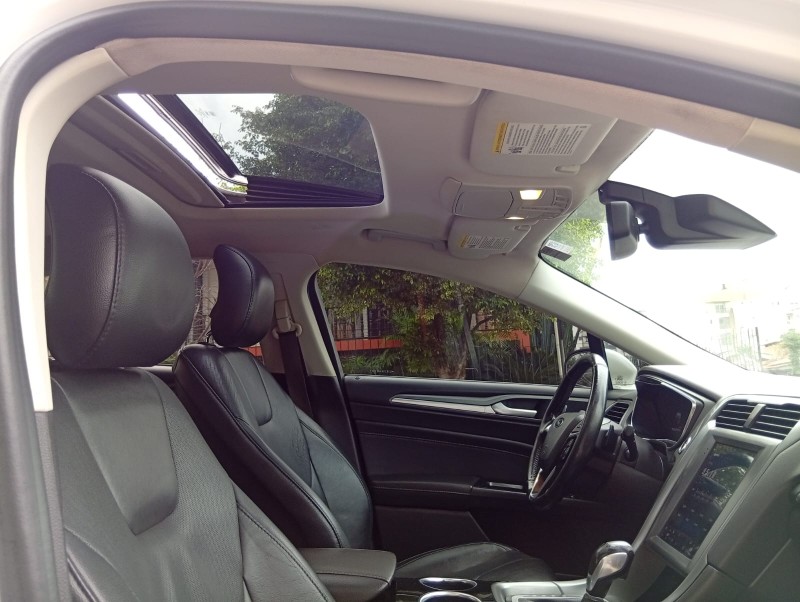 FORD FUSION 2.0 TITANIUM AWD 2013/2013 ALTERNATIVA VEÍCULOS LAJEADO / Carros no Vale FORD FUSION 2.0 TITANIUM AWD 2013/2013 ALTERNATIVA VEÍCULOS LAJEADO / Carros no Vale