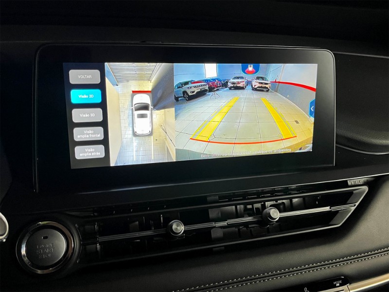 CHERY TIGGO 5X PRO PRO 2022/2023 DUARTE VEÍCULOS PORTO ALEGRE / Carros no Vale CHERY TIGGO 5X PRO PRO 2022/2023 DUARTE VEÍCULOS PORTO ALEGRE / Carros no Vale