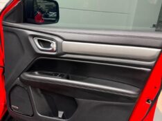 DODGE RAMPAGE /2024 DE CONTO AUTOMÓVEIS SARANDI / Carros no Vale