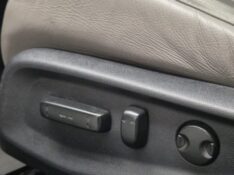 HONDA CIVIC 1.5 16V TOURING TURBO /2020 DE CONTO AUTOMÓVEIS SARANDI / Carros no Vale