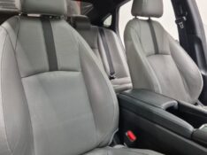 HONDA CIVIC 1.5 16V TOURING TURBO /2020 DE CONTO AUTOMÓVEIS SARANDI / Carros no Vale